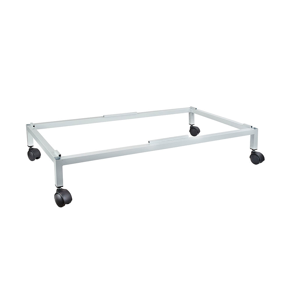 Lima Stand Model 5012