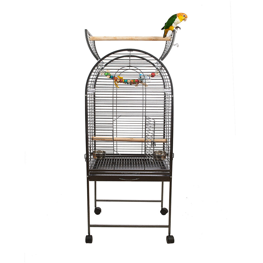 Stamford 1 Parrot Cage
