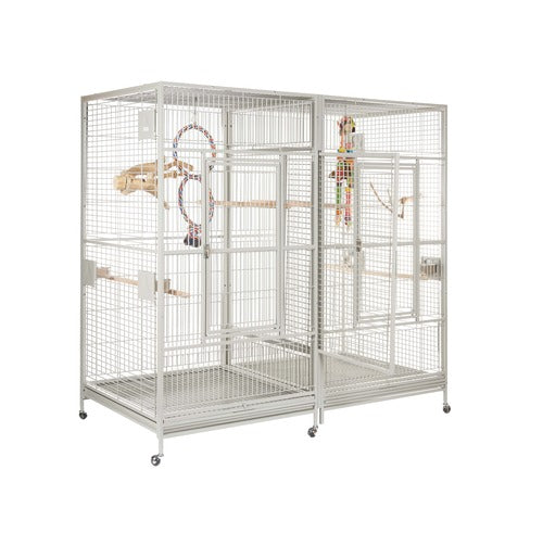 Nova 2 Cage Stone - Model 1025