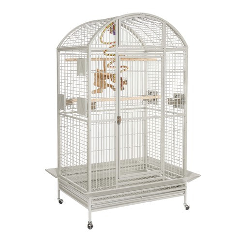 Rio Ara Parrot Cage