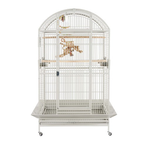 Rio Ara Parrot Cage