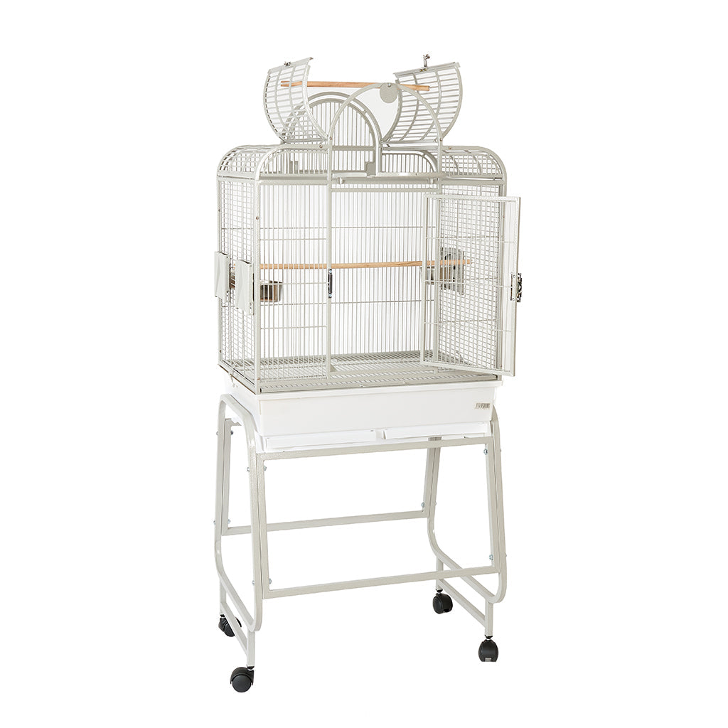 2019A Mini Santa Fe Stone Cage