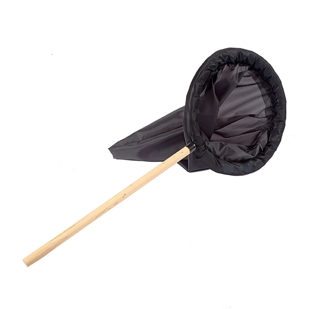4101 - 23cm Net with 30cm Handle