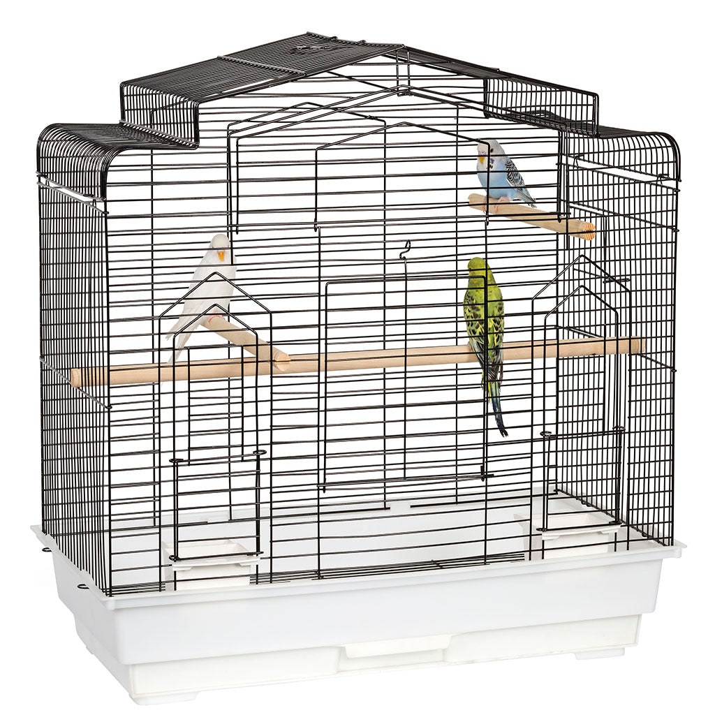 5774 - Arizona Cage Set (4-Pack)
