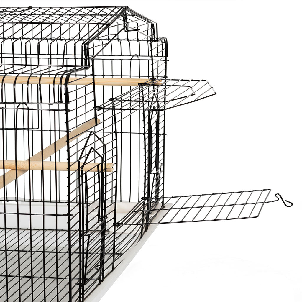 5774 - Arizona Cage Set (4-Pack)