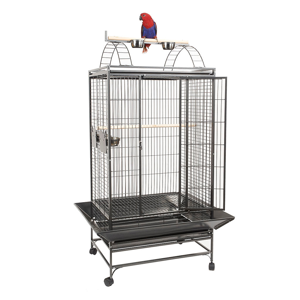 Barcelona Cage Model 7464