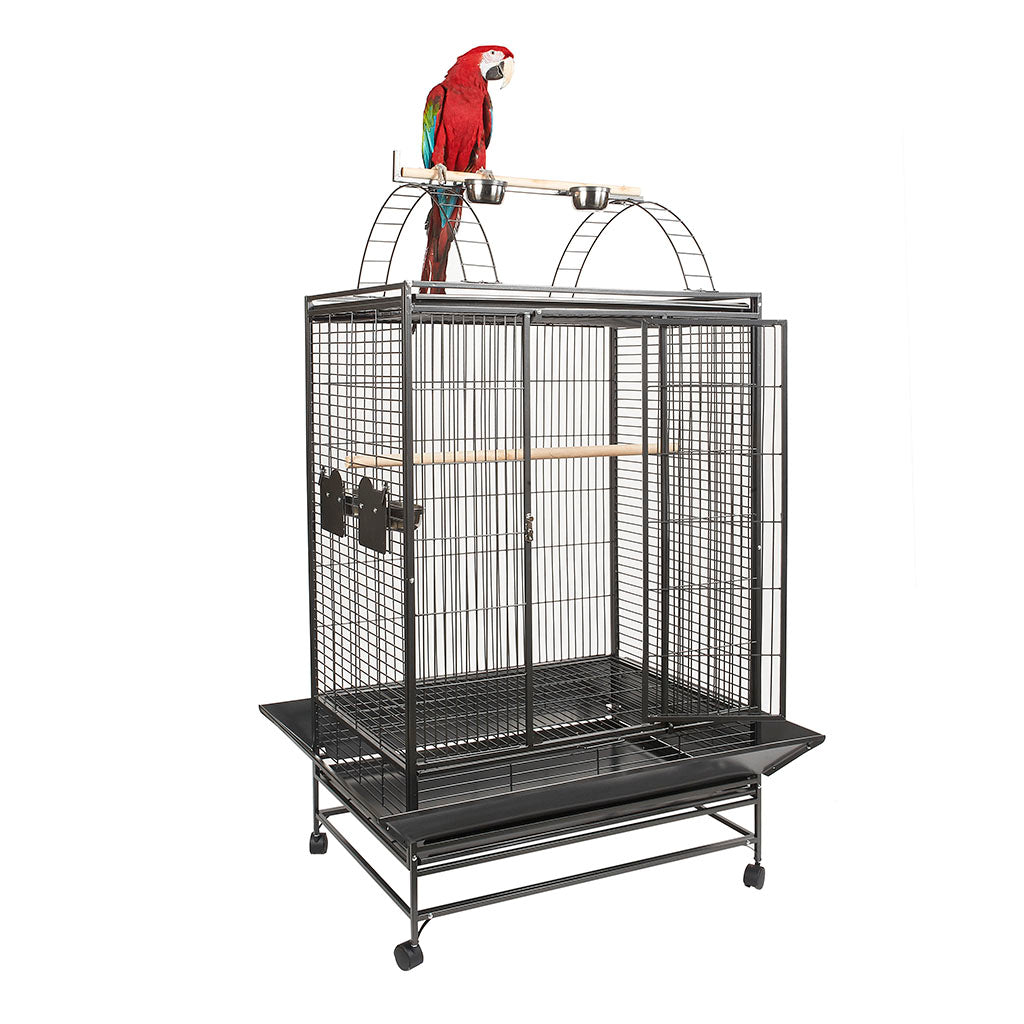 Belize Cage Model 7465