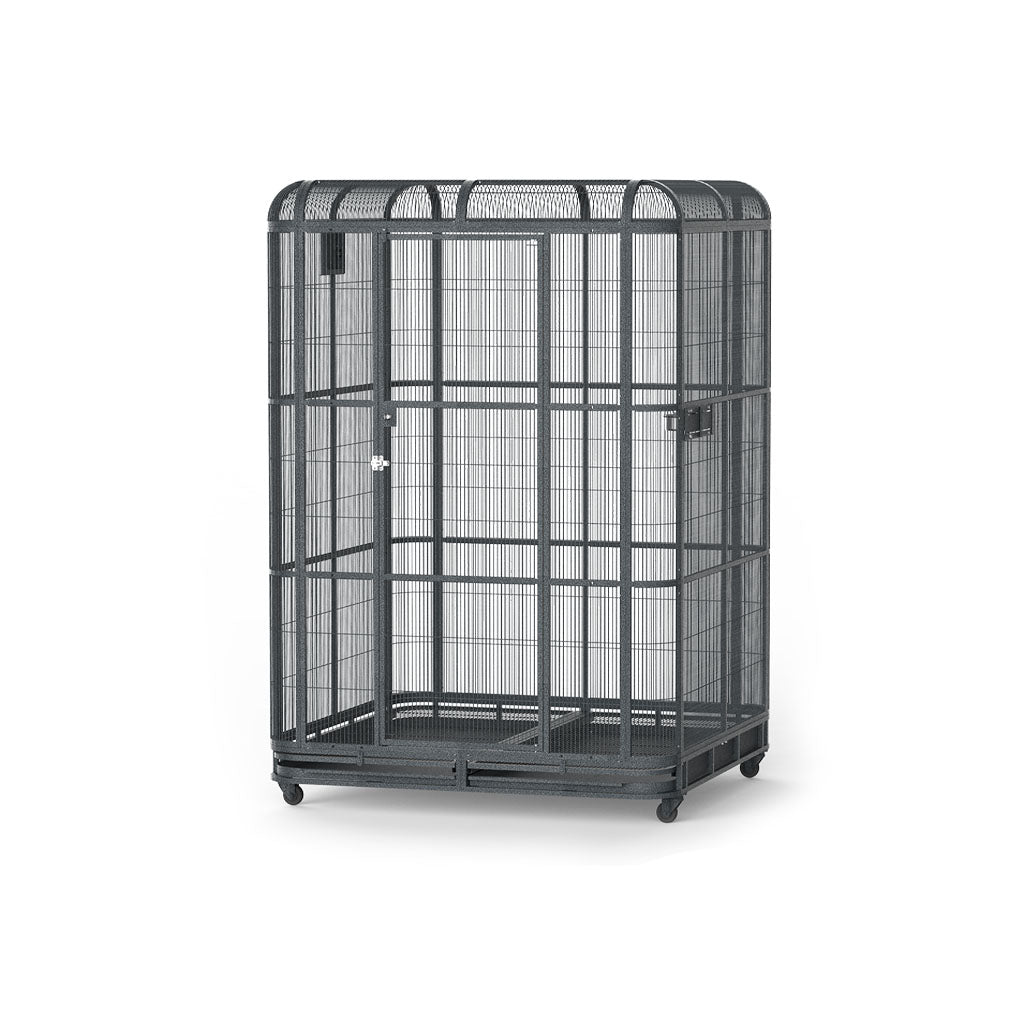 1520 - Aviary Base for Birds