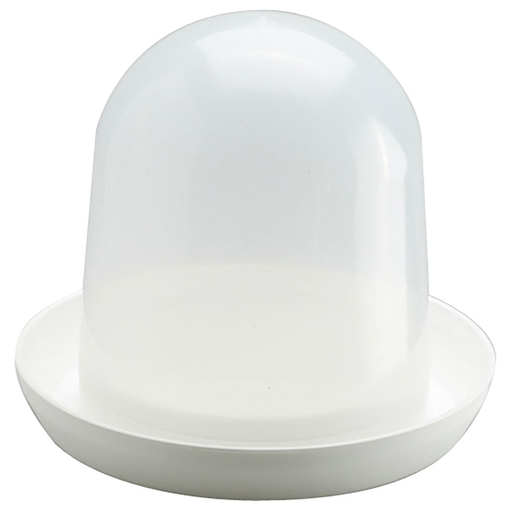 8420 - Avian Floor Water Dispenser