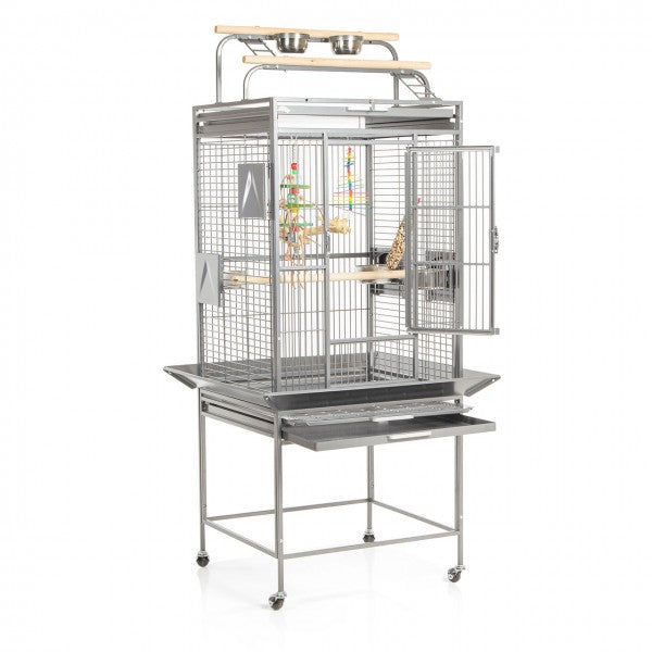 Bolivia Cage Model 1507