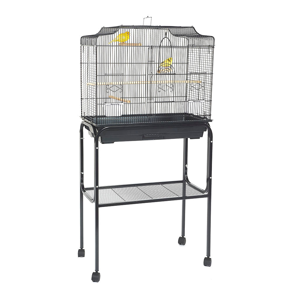 Black C29 Stand (Pack of 4) - Model 5500