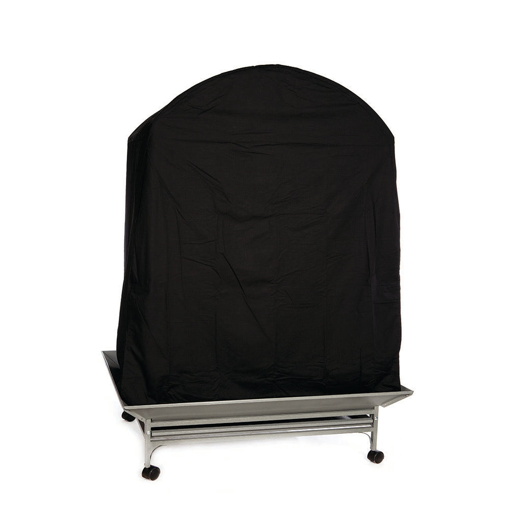 Size 6 Cage Cover - Model 3105