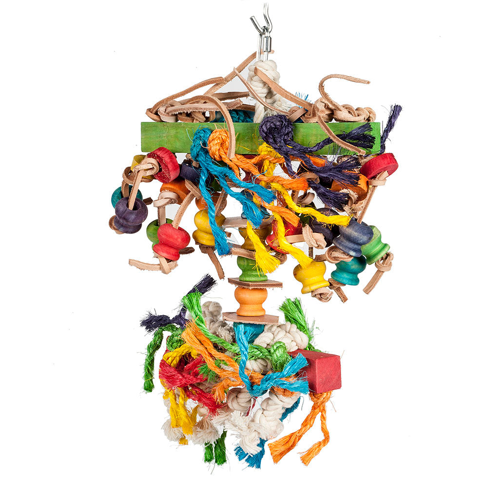 3527 - The Sparkling Dazzler