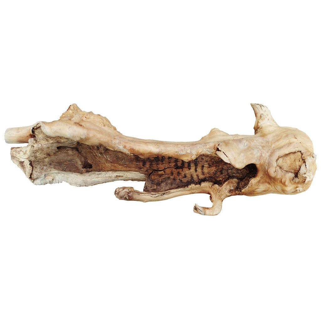 Deco Naturalis Medium - Model 4241