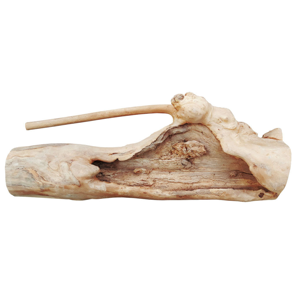 4240 - Deco Naturalis Mini