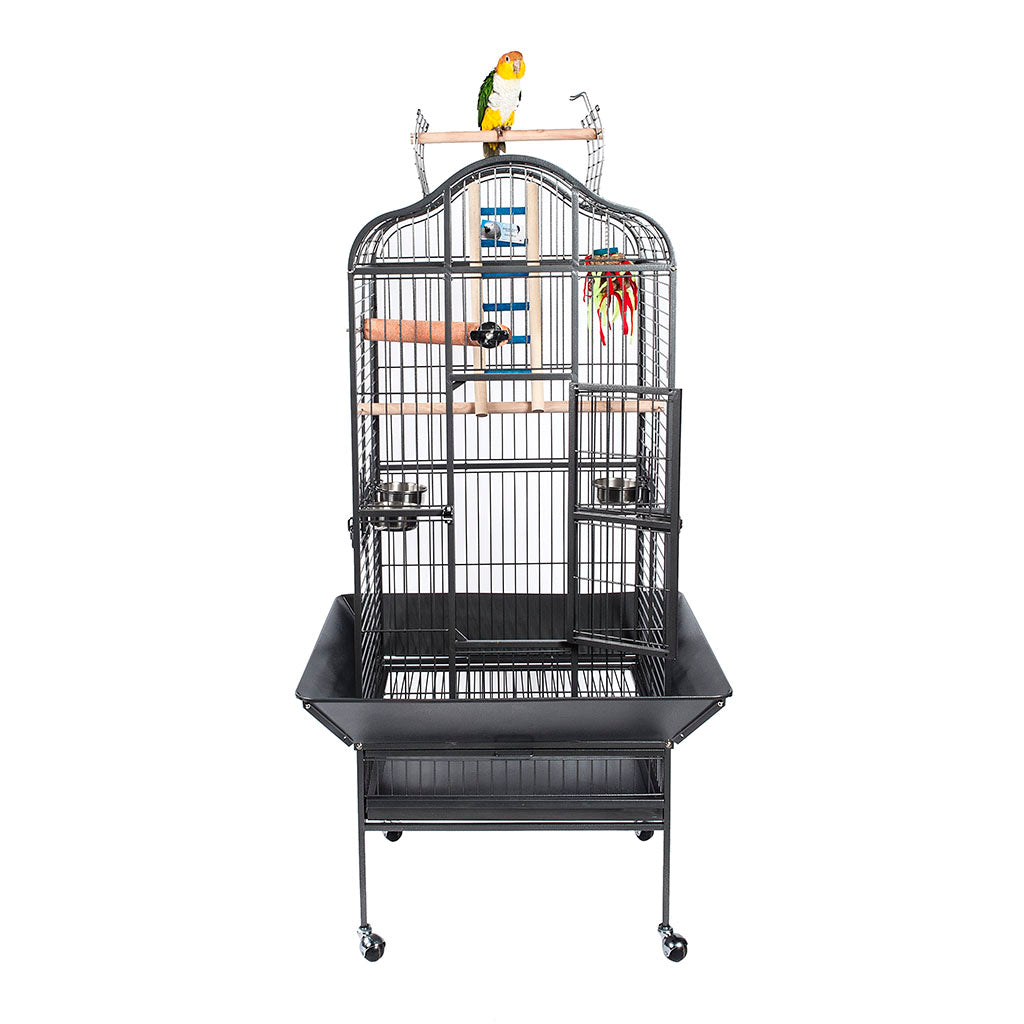 Eagle Cage Model 5010