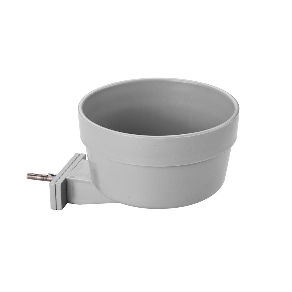 Small Easy Lock Bowl - Model 7646