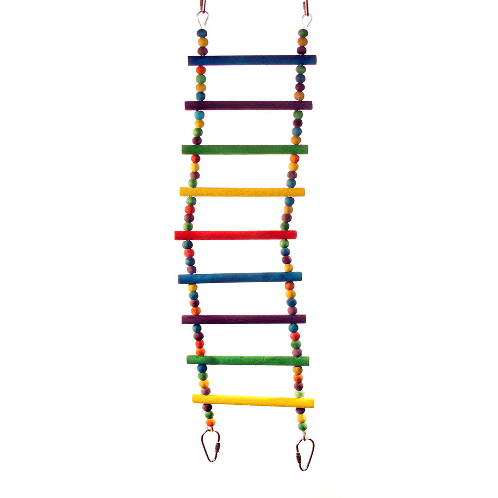 Large Flexible Color Ladder - Model 5915