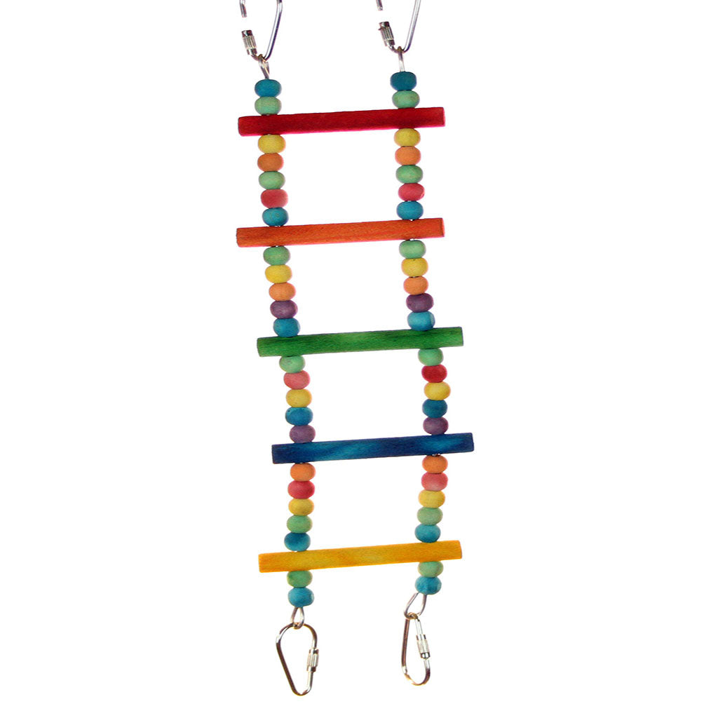 Medium Flexible Color Ladder - Model 5914