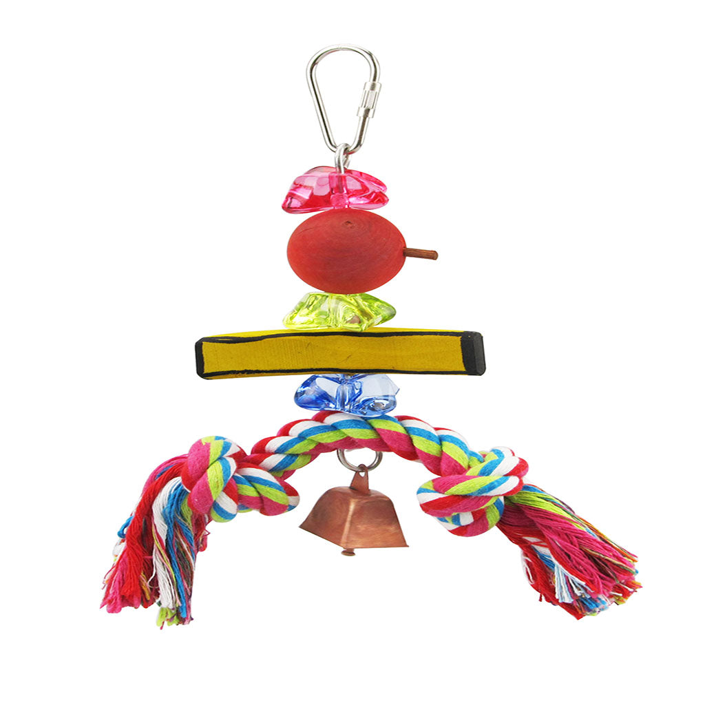 Small Fruit Kabob - 7971