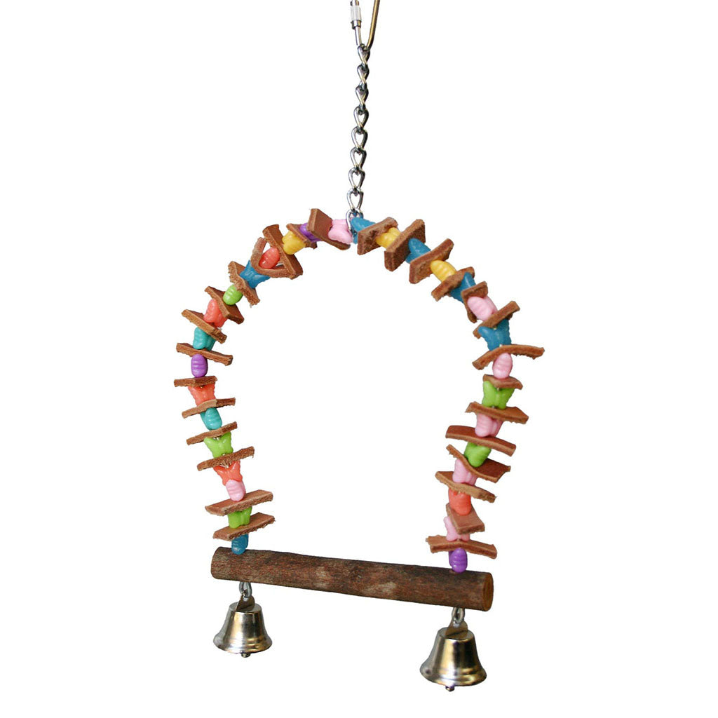 Happy Swing Model 4156