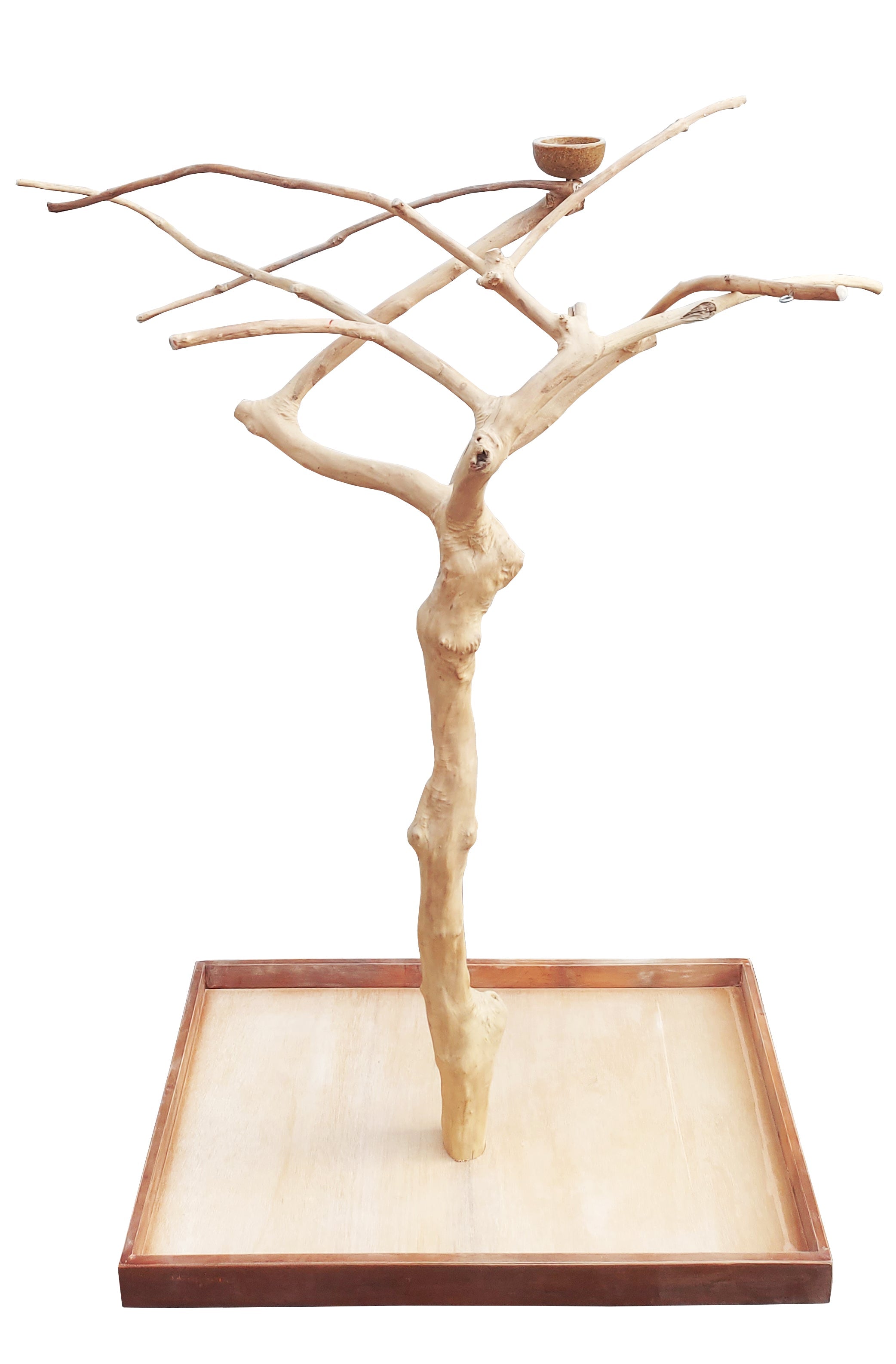 Java Midi Tree Model 4267