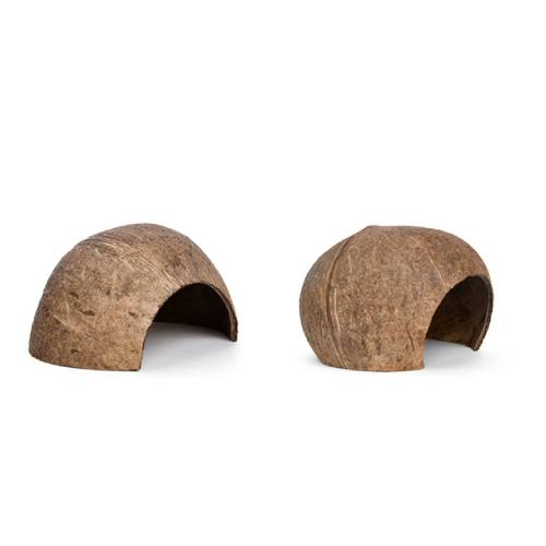 Java Coco Hide - Model 4258