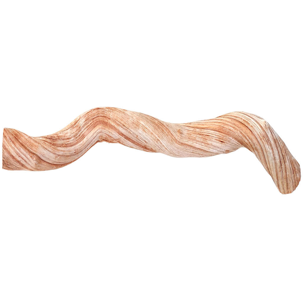 Medium Liana Vine - 4248