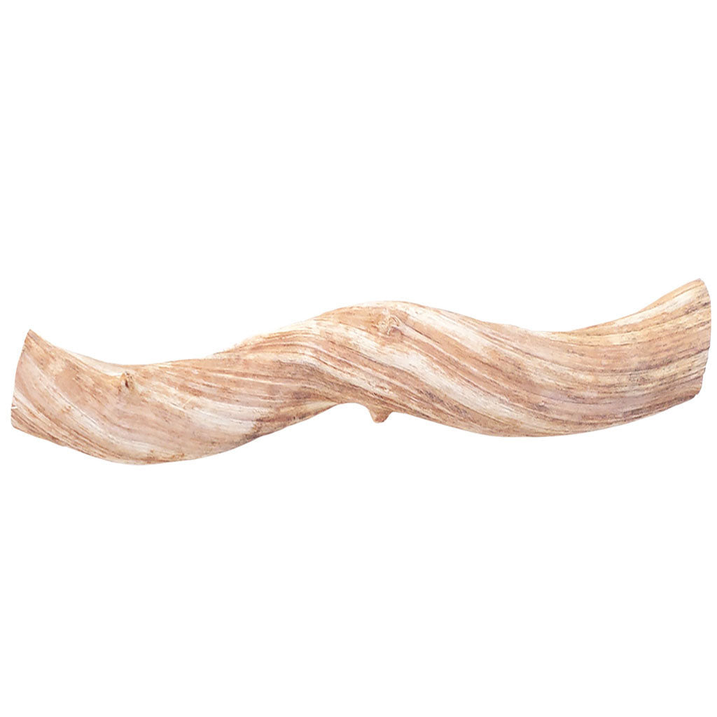 Small Liana Vine - Model 4247