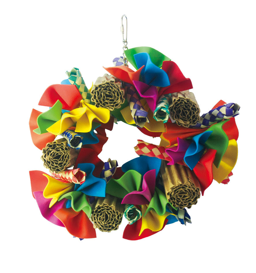 Magic Ring - Model 9381