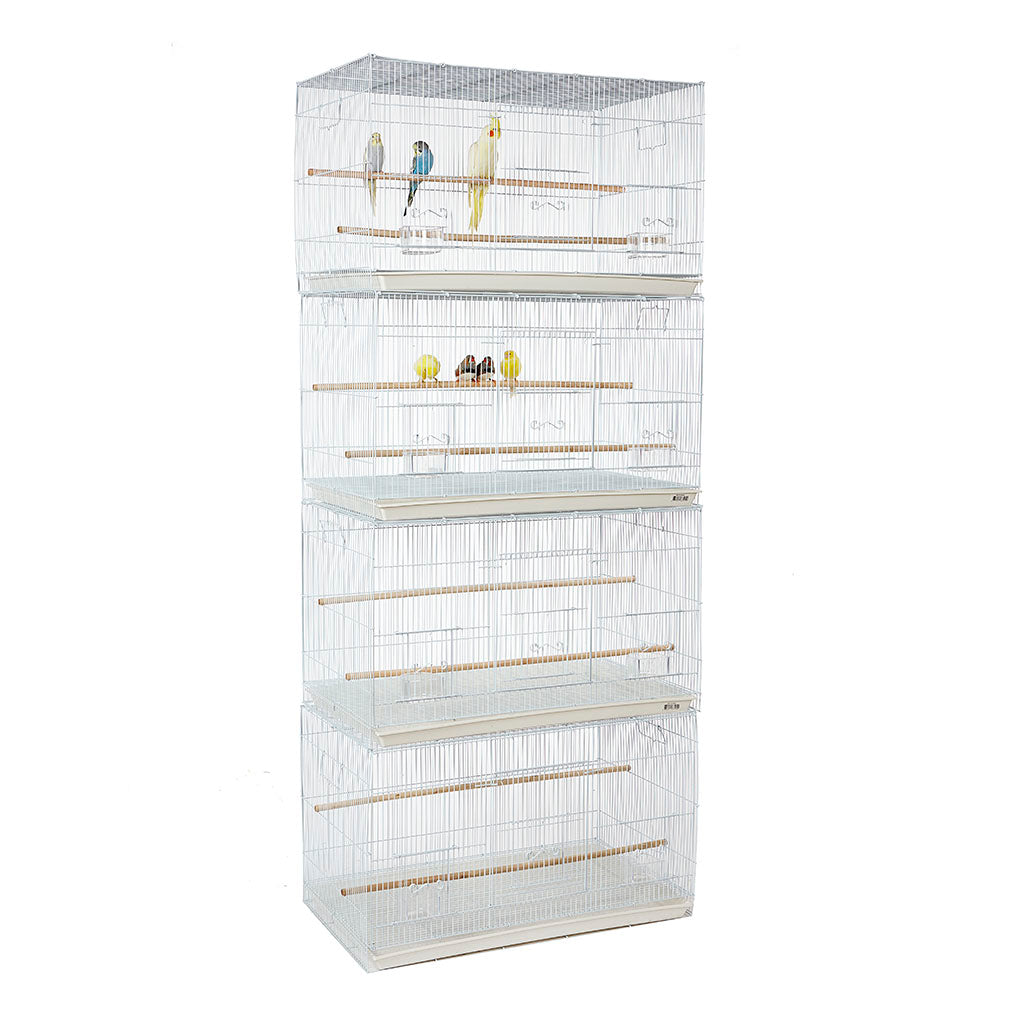 Manu Cage Model 3506