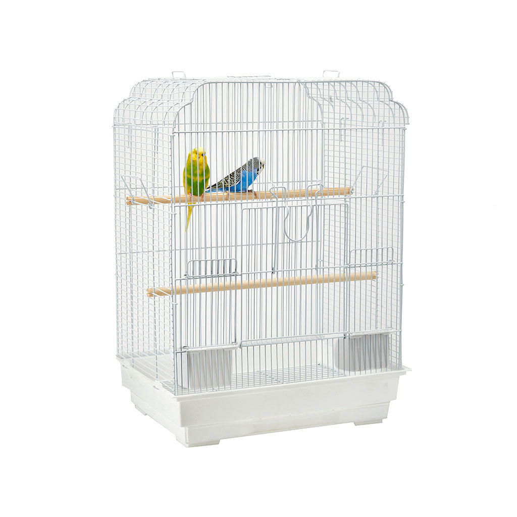 5776 - Missouri Cage Set (4-Pack)