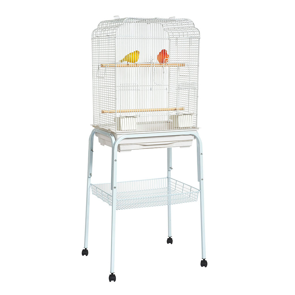 5776 - Missouri Cage Set (4-Pack)