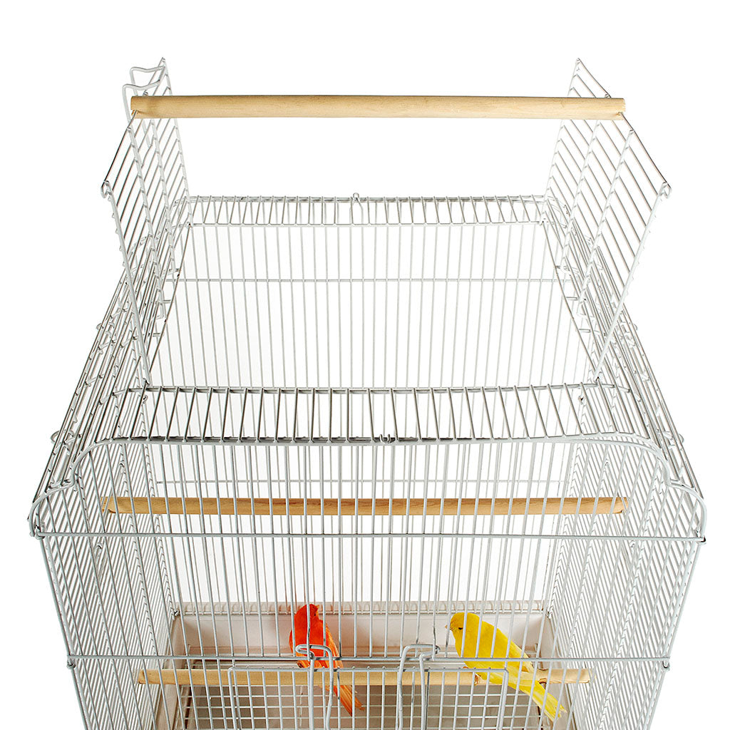 5776 - Missouri Cage Set (4-Pack)