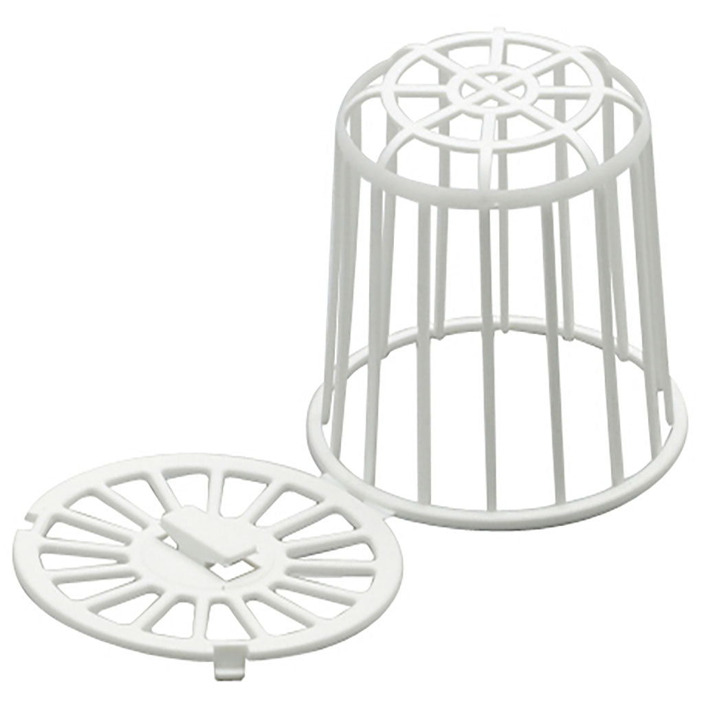 8431 - Nesting Material Organizer