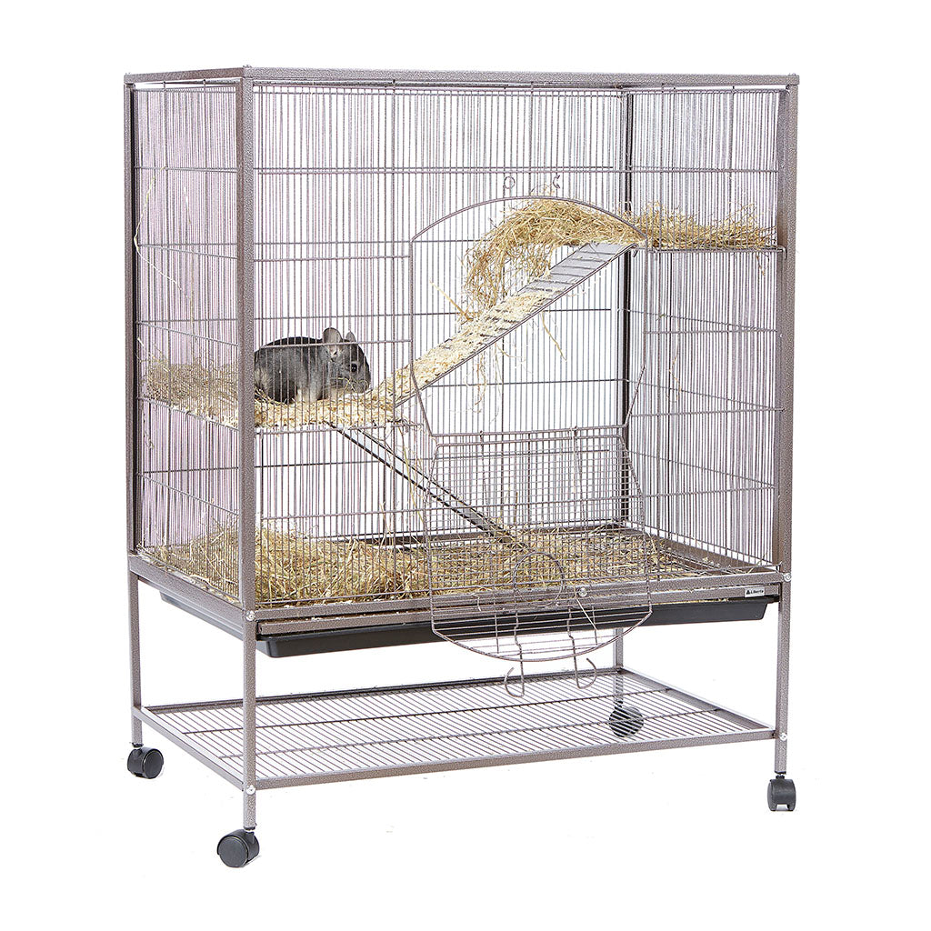 5803 - Nevada Pet Enclosure