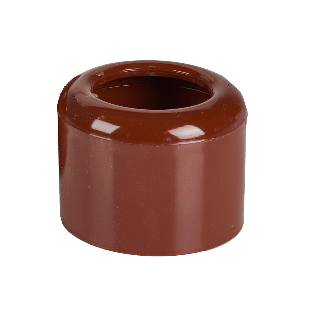 7903 - 9x8cm Spill-Proof Bowl