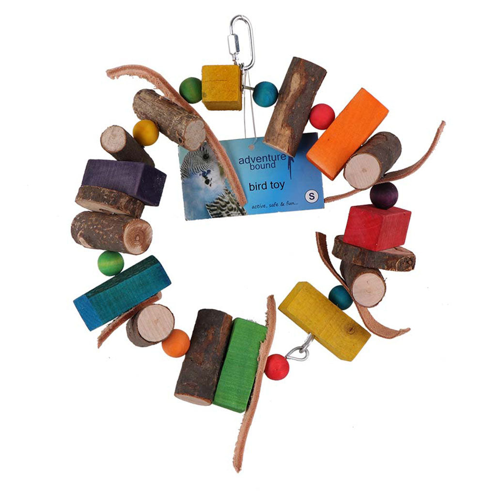 3502 - Circular Traffic Hub