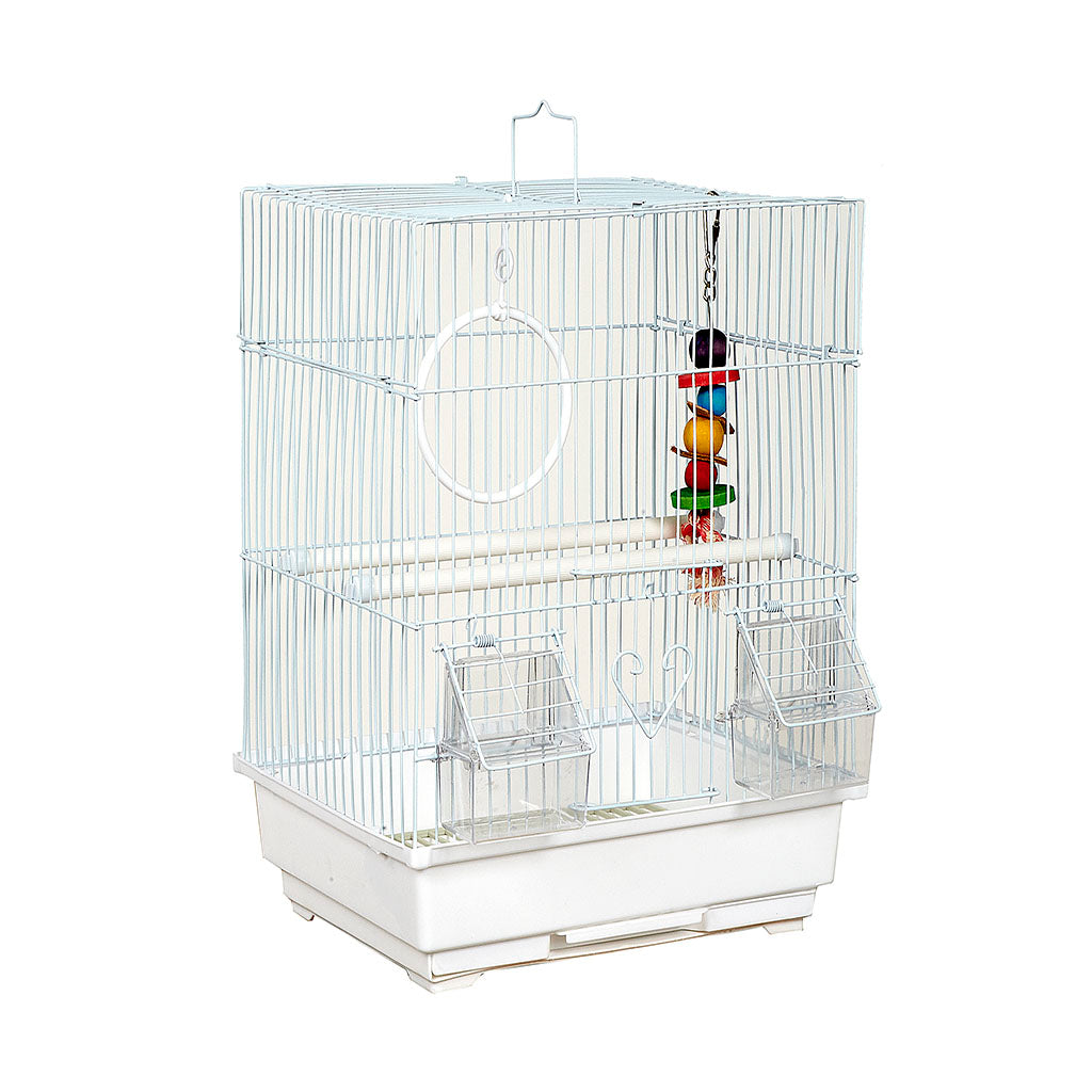 Santa Cruz Cage 1895 - Pack of 20