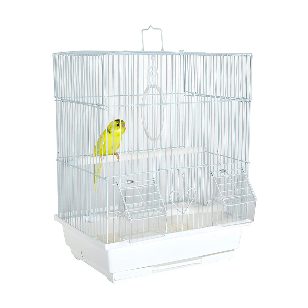 Santa Cruz Cage 1895 - Pack of 20