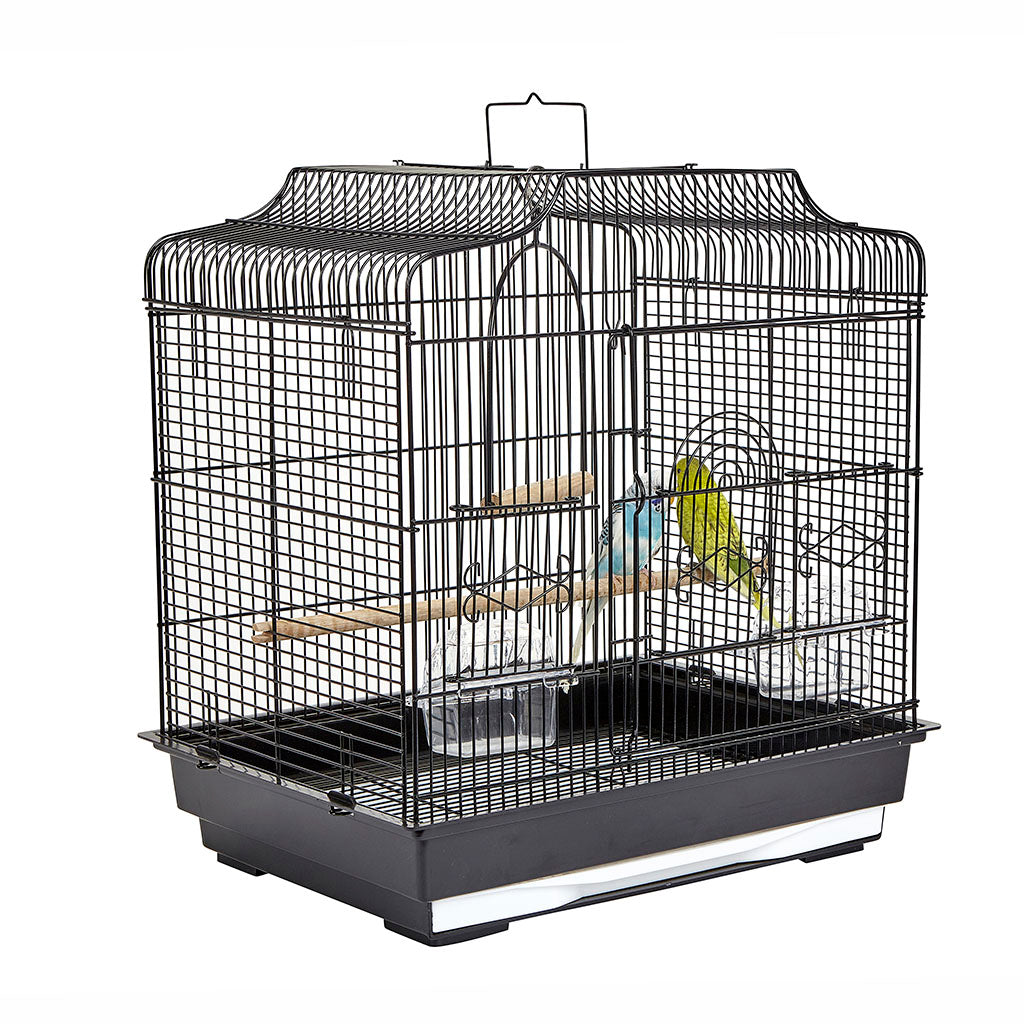 5761 - Siam Cage Set (4-Pack)