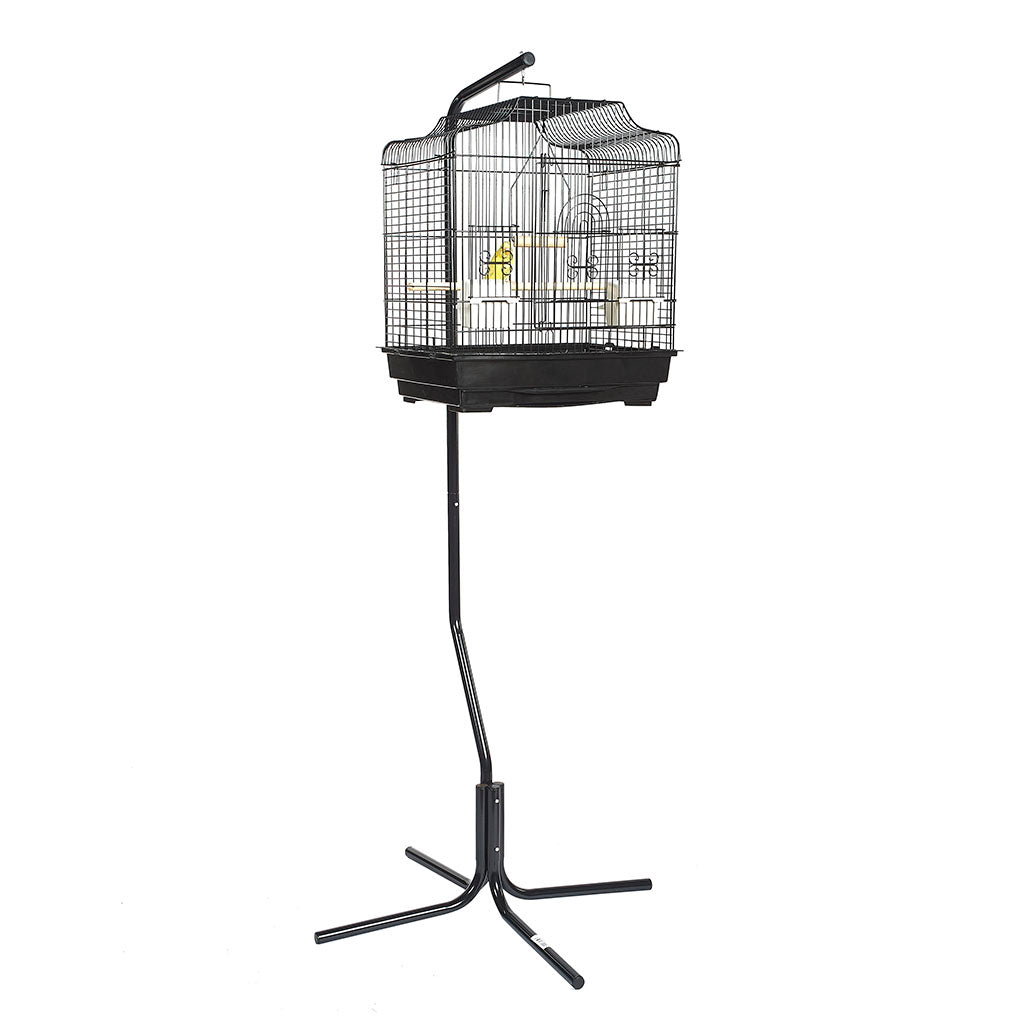 5761 - Siam Cage Set (4-Pack)