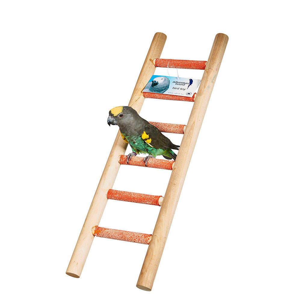 3550 - Six-Step Cement Ladder