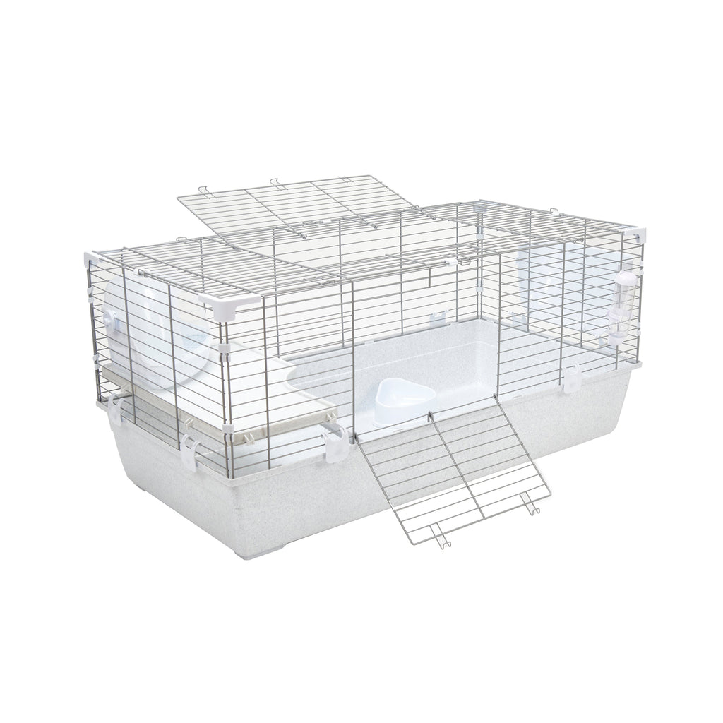Roger R4 100cm Cage - Pack of 2 (Model 4522)