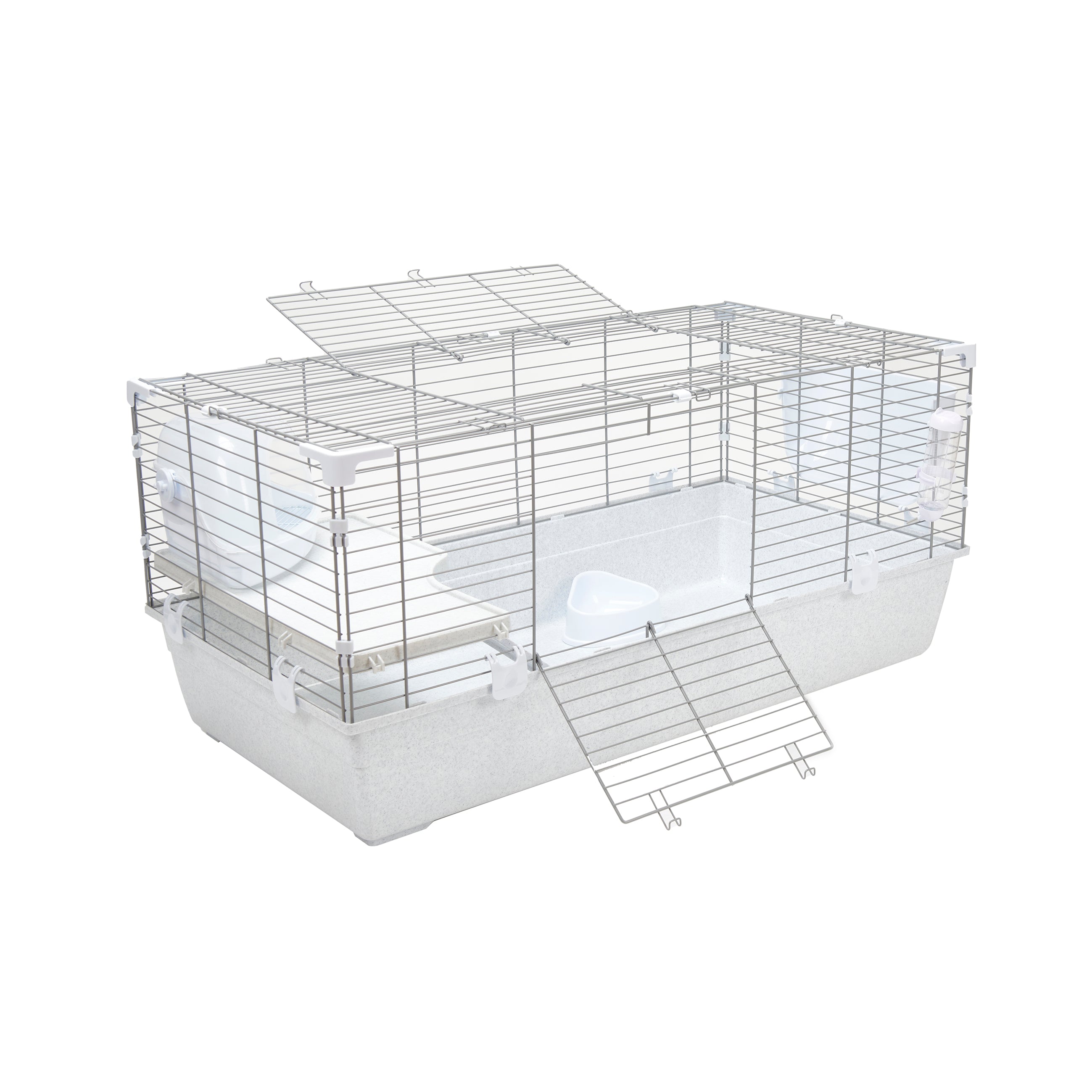 Roger R4 100cm Cage - Pack of 2 (Model 4522)