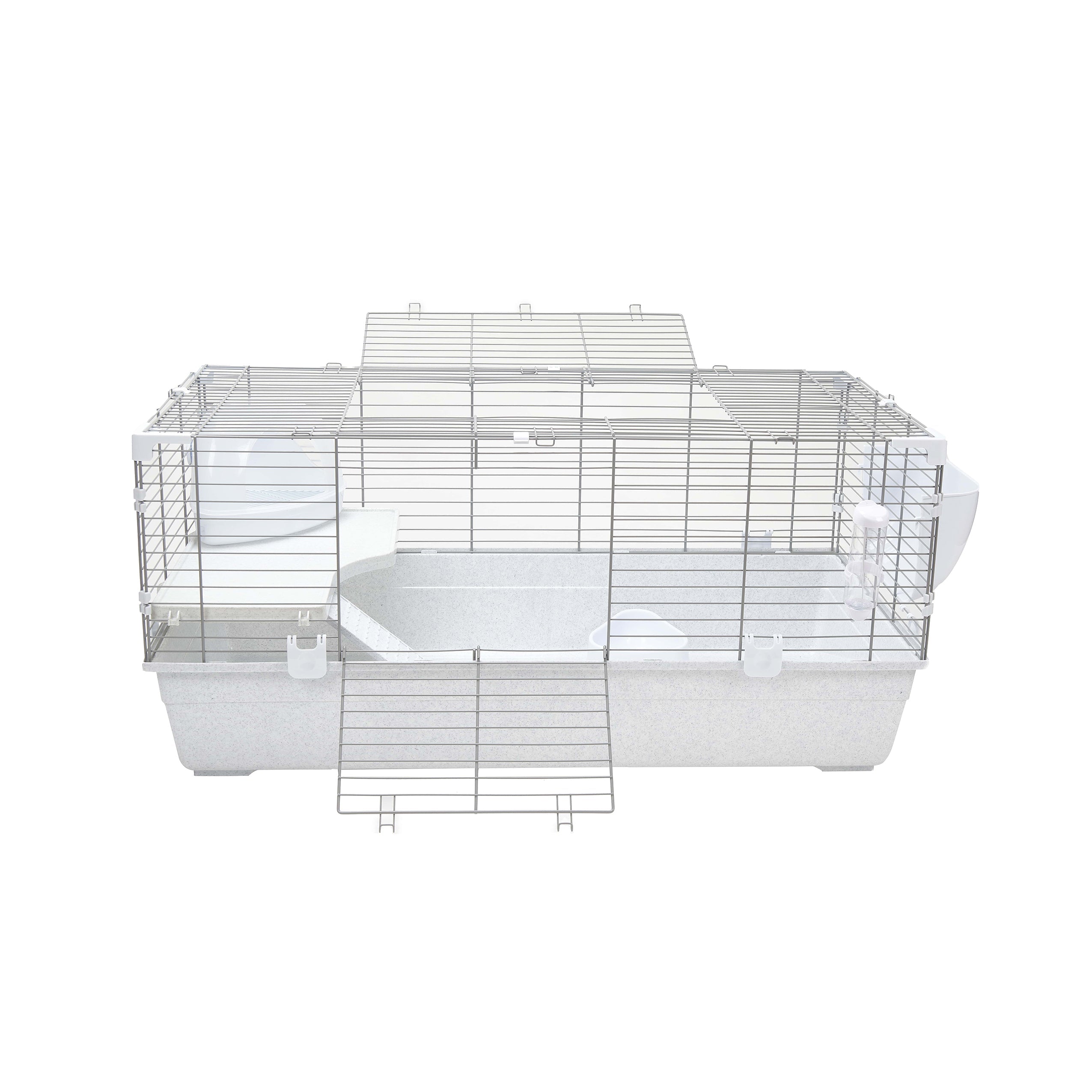 Roger R4 100cm Cage - Pack of 2 (Model 4522)