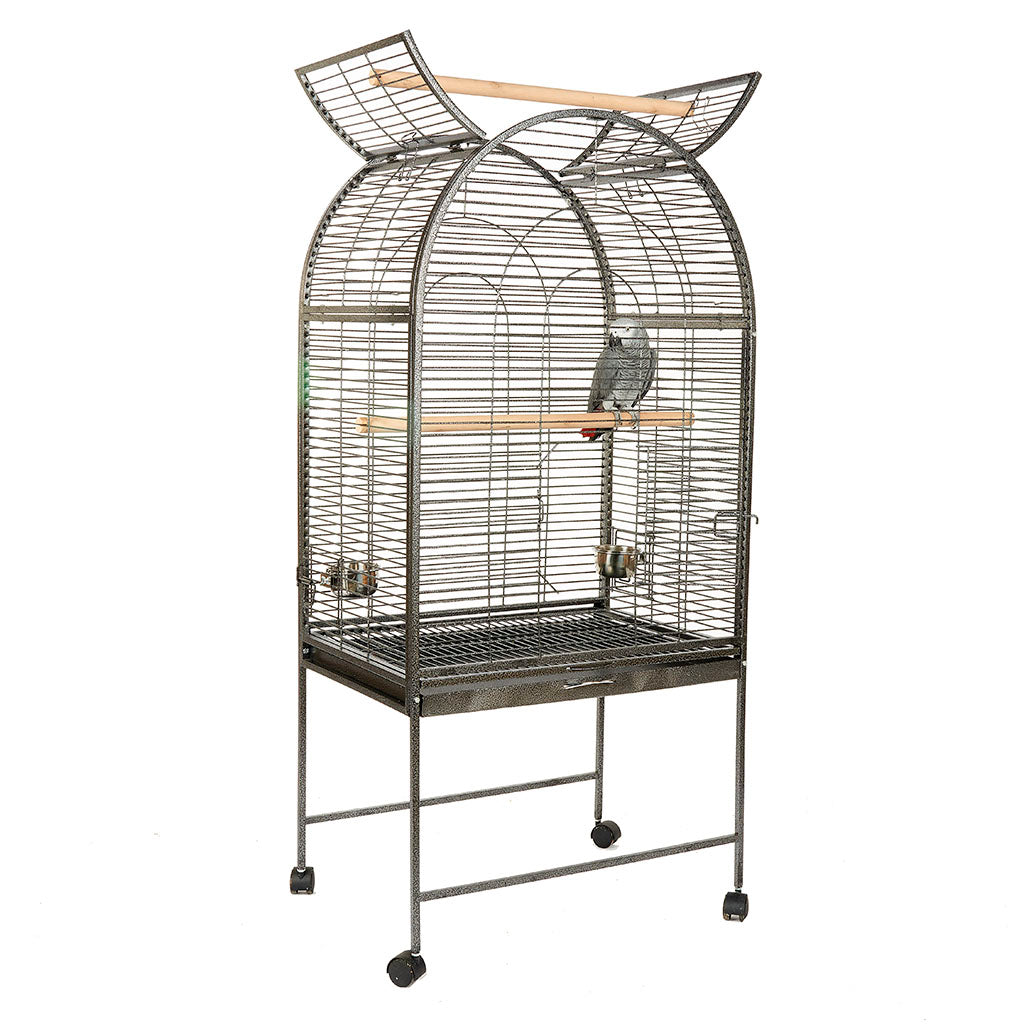 Stamford 2-Cage Model 7002