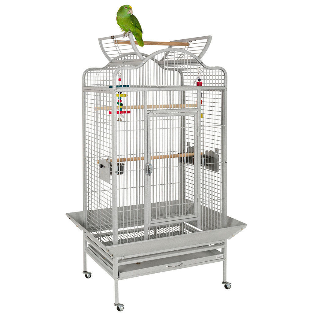 Voyager Cage Stone - Model 5783