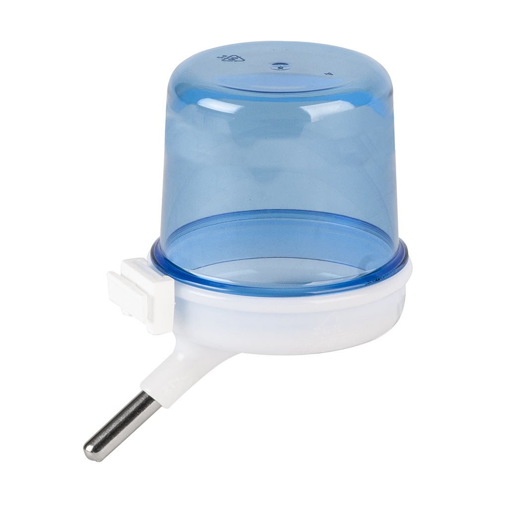 8416 - 105ml Water Bottle for Easy Drinking