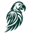 Wilden Pets logo